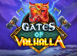 Gates of Valhalla - SOLIDPLAY99