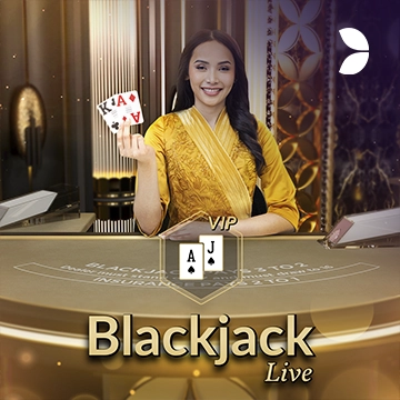 Platinum Private Blackjack 1 - SOLIDPLAY99