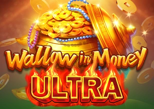 AFB : Tenggelam Dalam Uang ULTRA - SOLIDPLAY99
