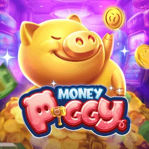 Besoft : Money Piggy - SOLIDPLAY99