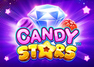 Candy Stars - SOLIDPLAY99