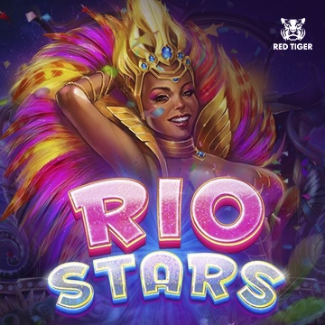 Rio Stars - SOLIDPLAY99