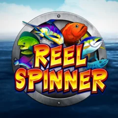 Microgaming : Reel Spinner - SOLIDPLAY99
