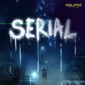 Serial - SOLIDPLAY99