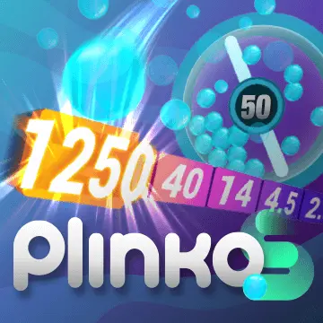 PlinkoS - SOLIDPLAY99