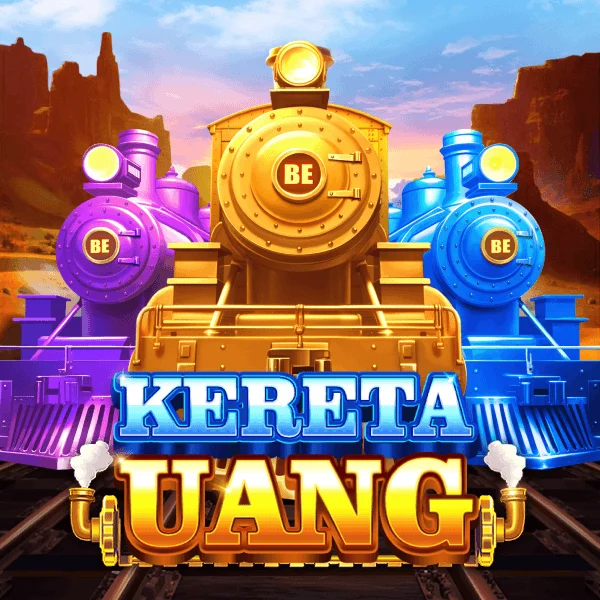 Besoft : Fortune Train - SOLIDPLAY99