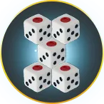 Dadu Poker - SOLIDPLAY99