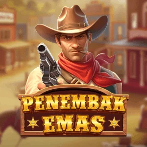 Besoft : Golden Gunslinger - SOLIDPLAY99