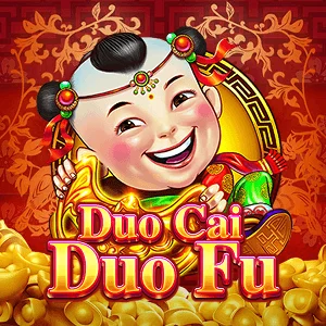 Besoft : Duo Cai Duo Fu - SOLIDPLAY99