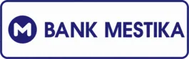 Bank Mestika - SOLIDPLAY99