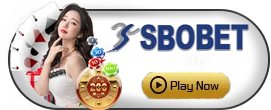 SBOBETCasino - SOLIDPLAY99