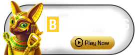 Bgaming - SOLIDPLAY99