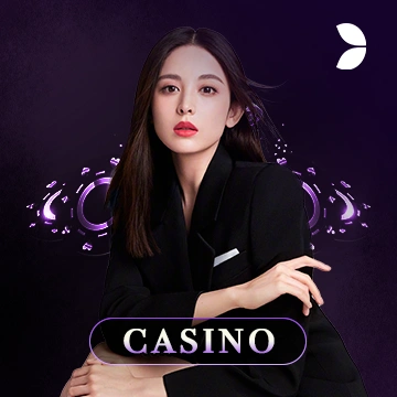 Xoc Dia - SOLIDPLAY99