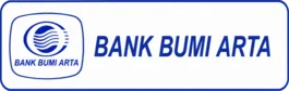 Bank Bumi Arta - SOLIDPLAY99