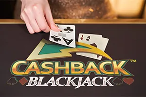 Lucky Tree Baccarat - SOLIDPLAY99