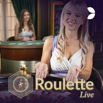 Roulette - SOLIDPLAY99