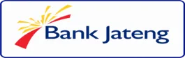 Bank Jateng - SOLIDPLAY99