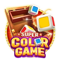 SUPER COLOR GAME - SOLIDPLAY99