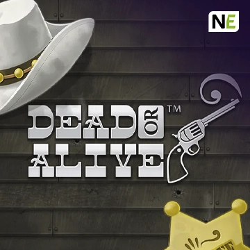 Dead or Alive 2 Feature Buy - SOLIDPLAY99