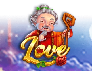 PLAYSTAR : LOVE - SOLIDPLAY99