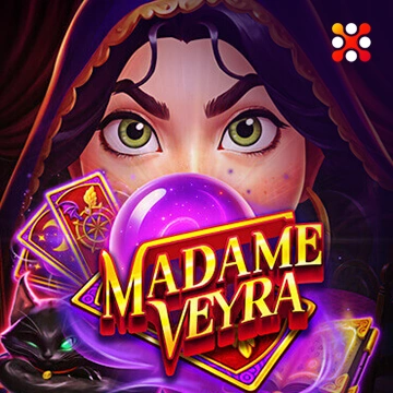 Madame Veyra - SOLIDPLAY99