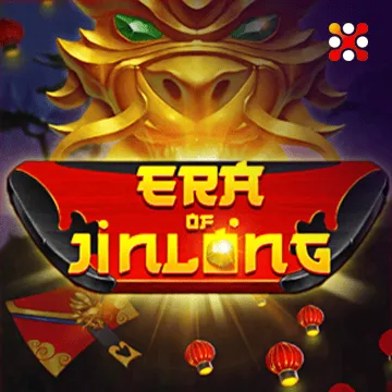 Era of Jinlong - SOLIDPLAY99