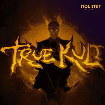 True Kult - SOLIDPLAY99
