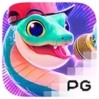 Fortune Snake - SOLIDPLAY99