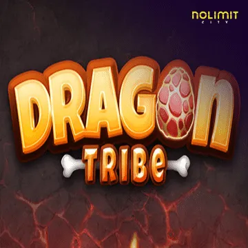 Dragon Tribe - SOLIDPLAY99