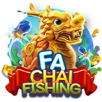 FA CHAI FISHING - SOLIDPLAY99