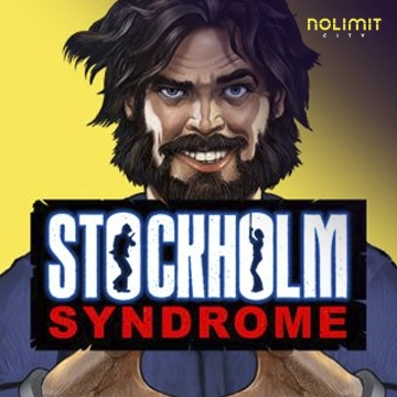 Stockholm Syndrome - SOLIDPLAY99