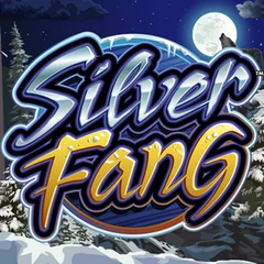 Microgaming : Silver Fang - SOLIDPLAY99