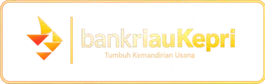 Bank Kepri - SOLIDPLAY99