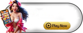 Playtech - SOLIDPLAY99