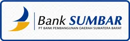Bank Sumbar - SOLIDPLAY99