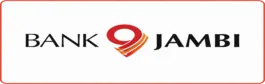 Bank Jambi - SOLIDPLAY99