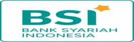 Bank Syariah Indonesia BSI - SOLIDPLAY99