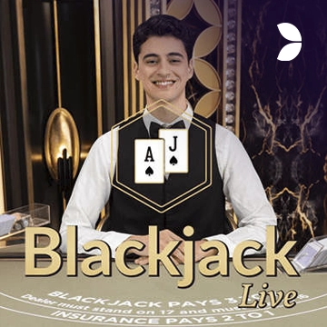 Platinum Private Blackjack 9 - SOLIDPLAY99