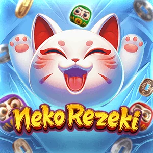Besoft : Tokyo Neko - SOLIDPLAY99
