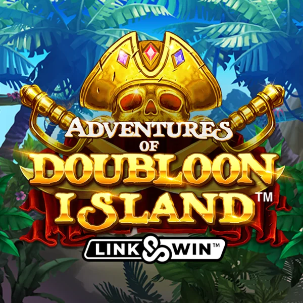 Microgaming : Adventures Of Doubloon Island - SOLIDPLAY99