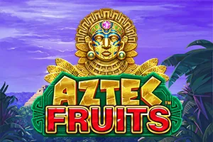 Aztec Fruits - SOLIDPLAY99