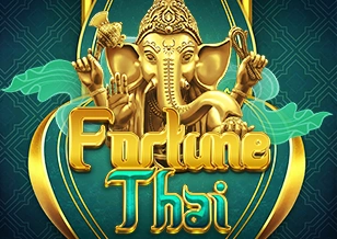 AFB : Keberuntungan Thailand - SOLIDPLAY99