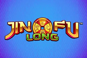 Jinfu Long - SOLIDPLAY99