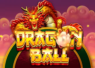 Lucky Dragon Ball - SOLIDPLAY99