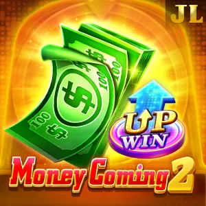 Money Coming 2 - SOLIDPLAY99