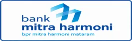 Bank Harmoni Indonesia - SOLIDPLAY99