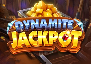 AFB : dinamit jackpot - SOLIDPLAY99