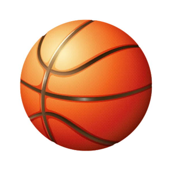 Basketball 篮球 - SOLIDPLAY99