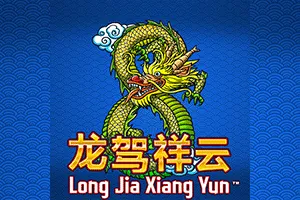 Long Jia Xiang Yun - SOLIDPLAY99