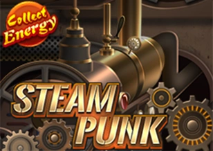 AFB : Steam Punk - SOLIDPLAY99